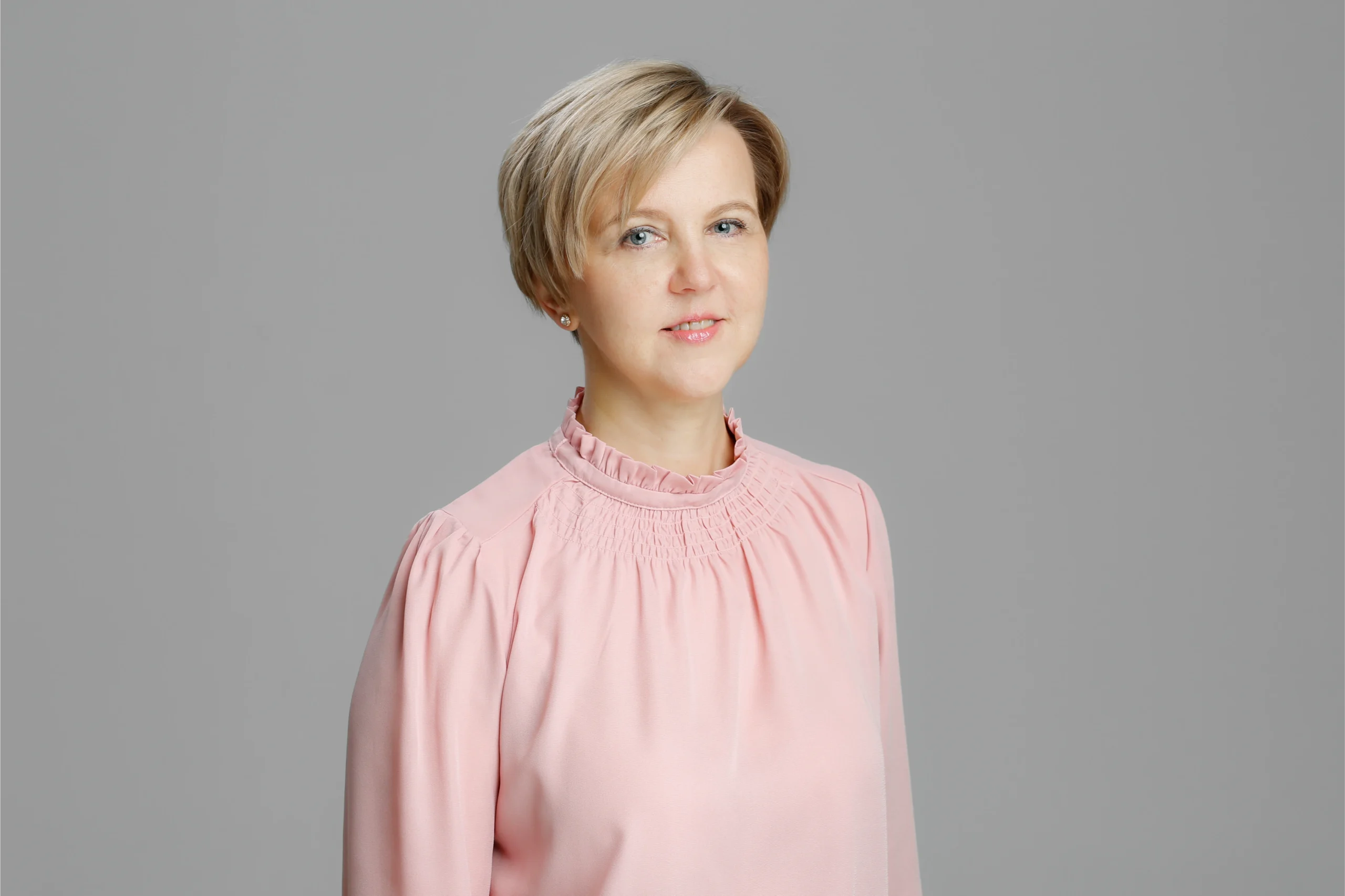 LMC Диана Брингина масштабирована