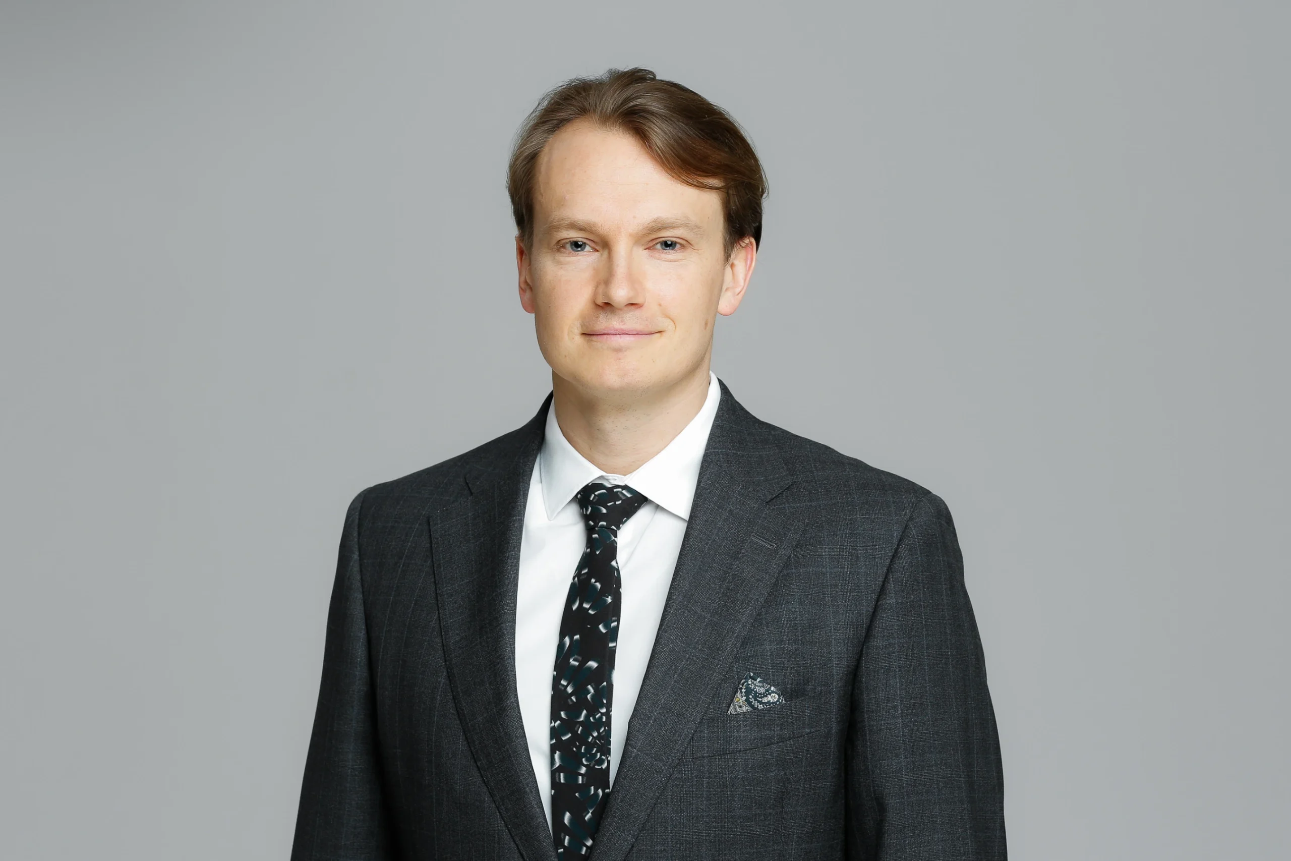 LMC, Dr. med. Janis Zarins, scaled