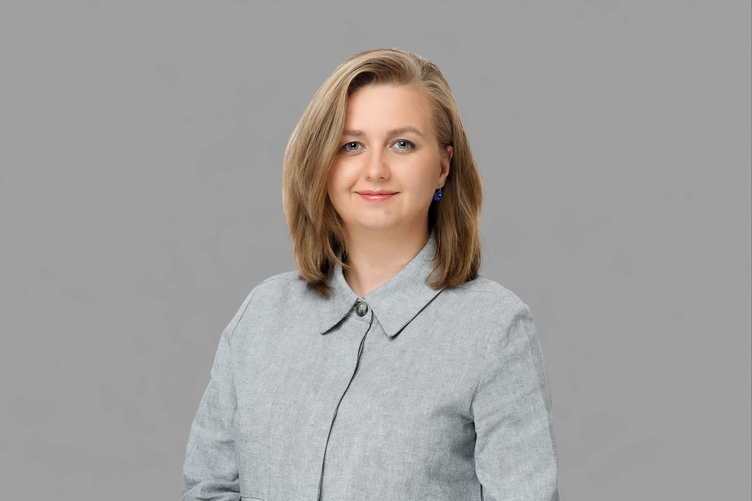 LMC Ивета Бейнаровица масштабирована