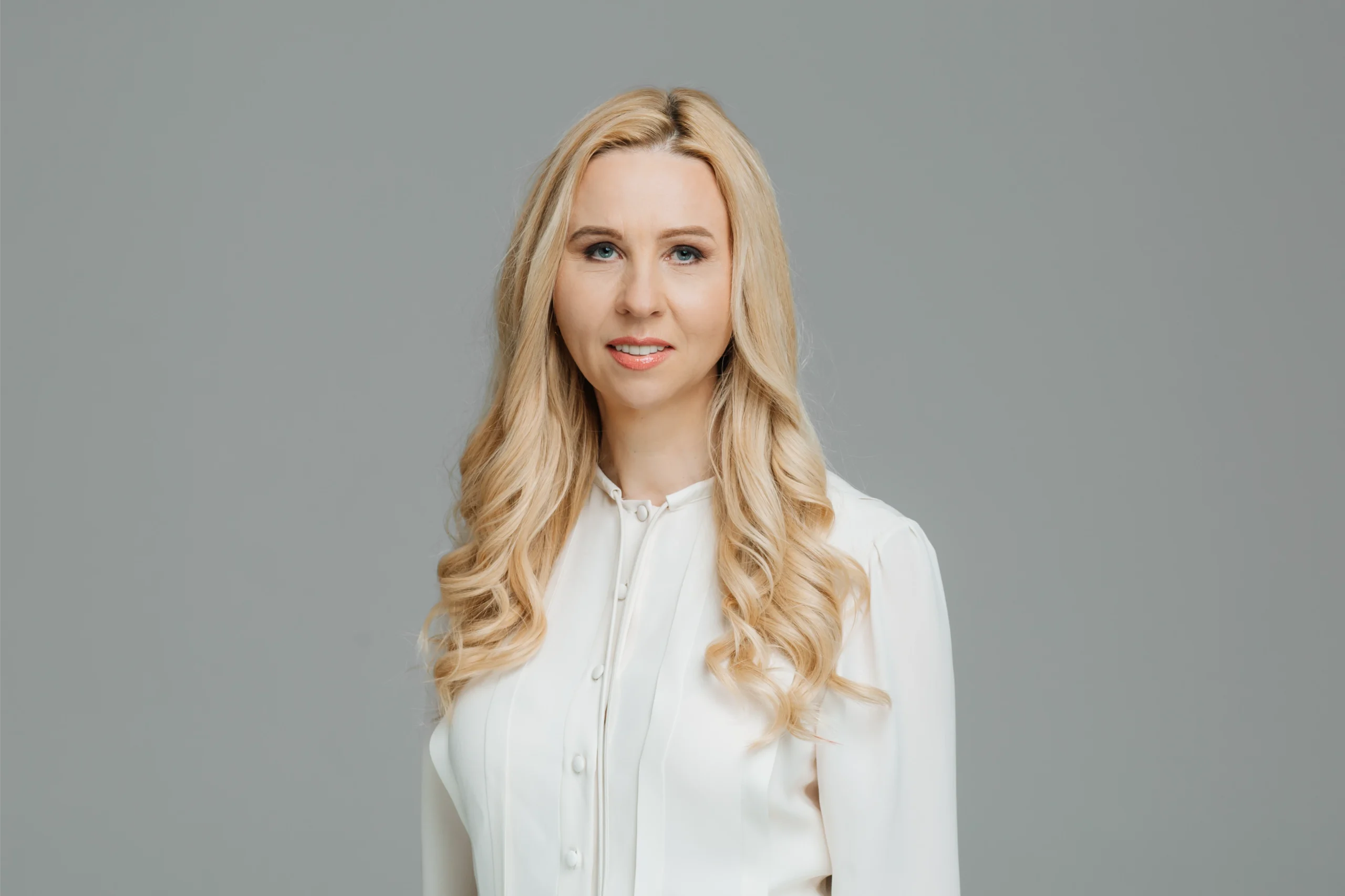LMC Нонна Томисева масштабирована