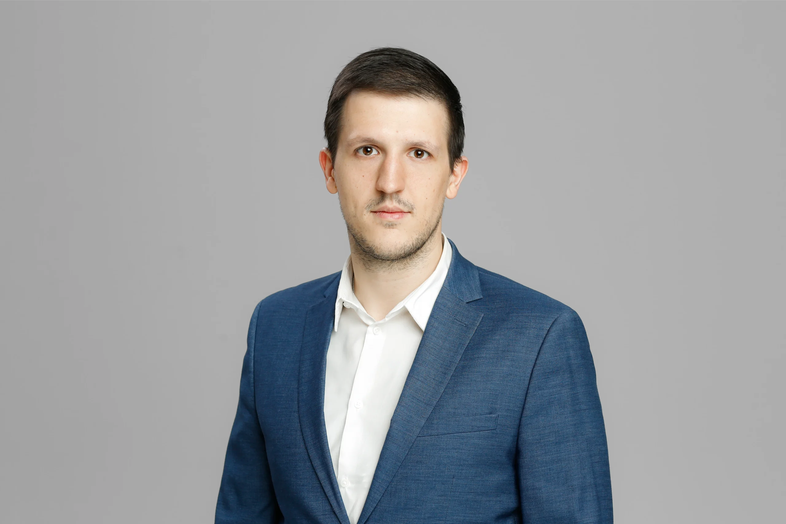 LMC Vadim Nefjodov scaled