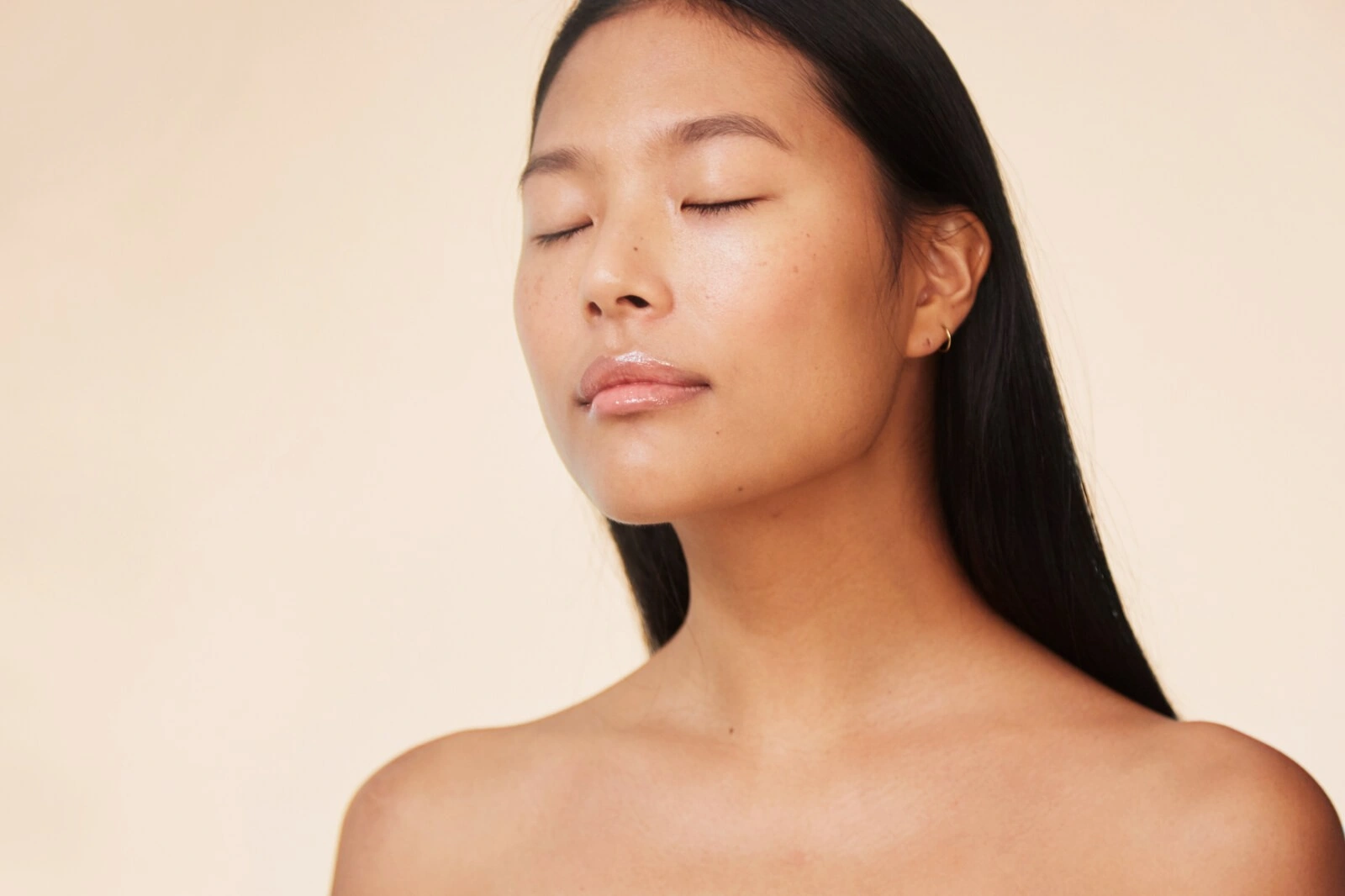 Wrinkle Correction Surgery
