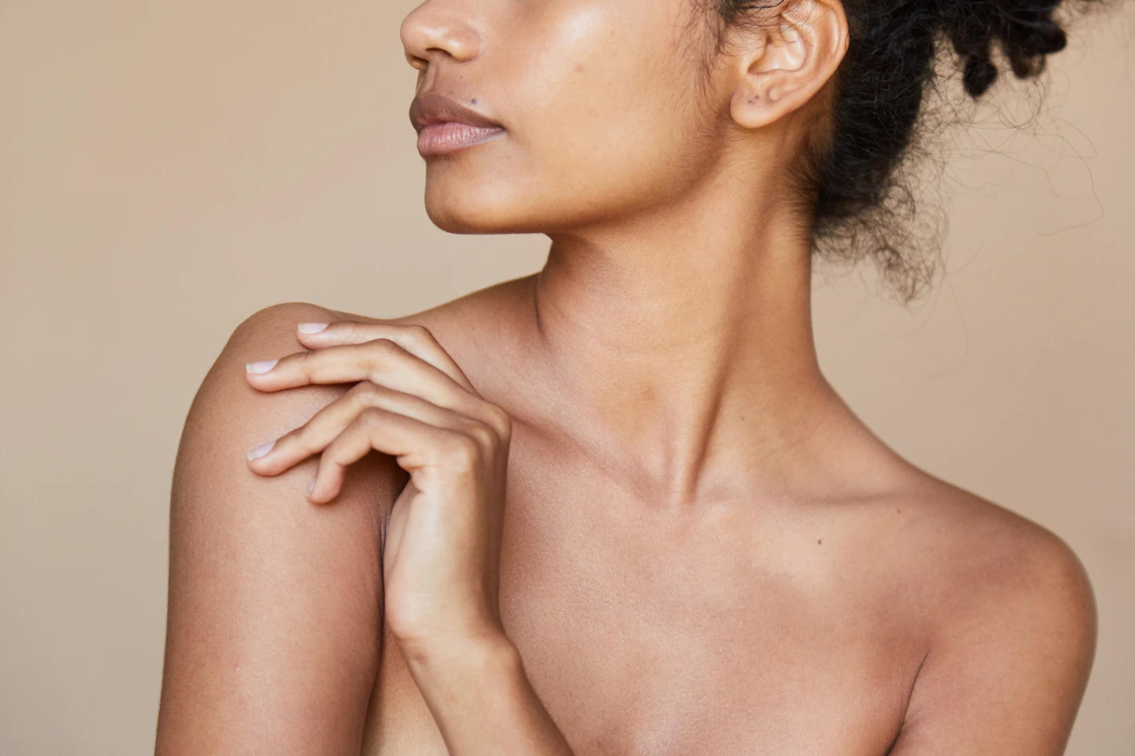 Plastic Surgery at the Latvian Microsurgery Center