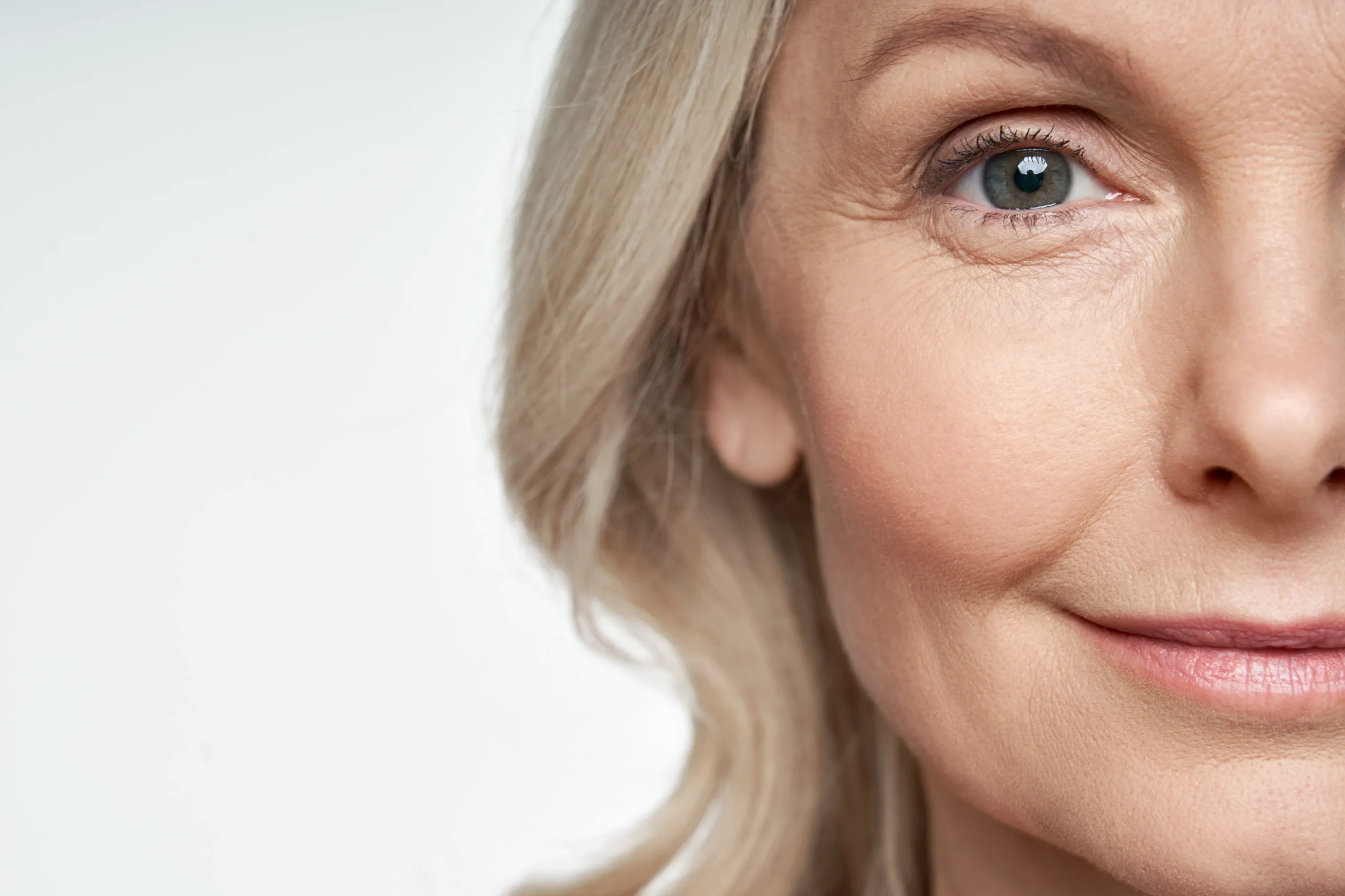 Microsurgery Procedures for Your Beauty