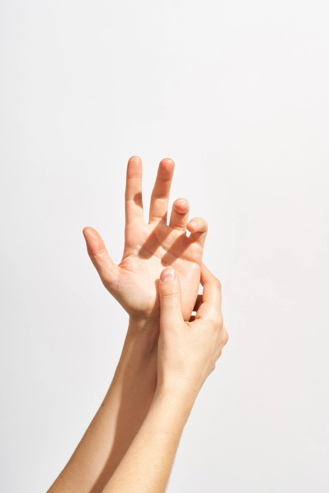 Hand Surgery at the Latvian Microsurgery Center