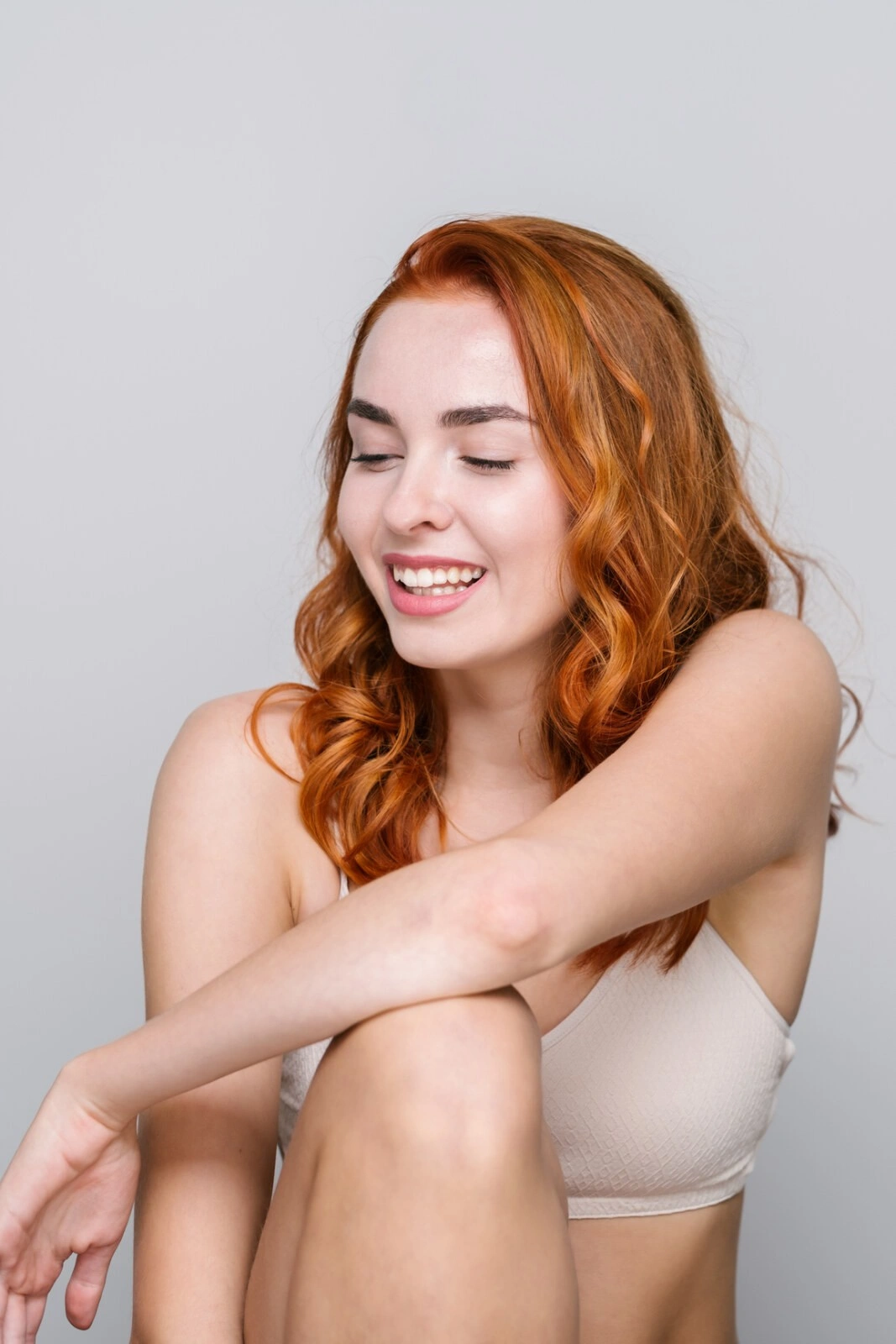 Liposuction and Liposculpture