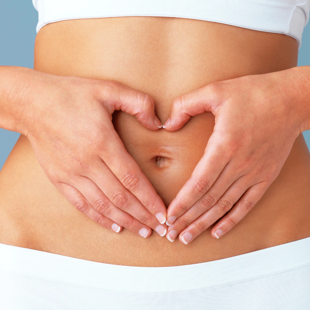 Abdominoplasty - for aesthetic improvement of the abdomen and correction of functional disorders