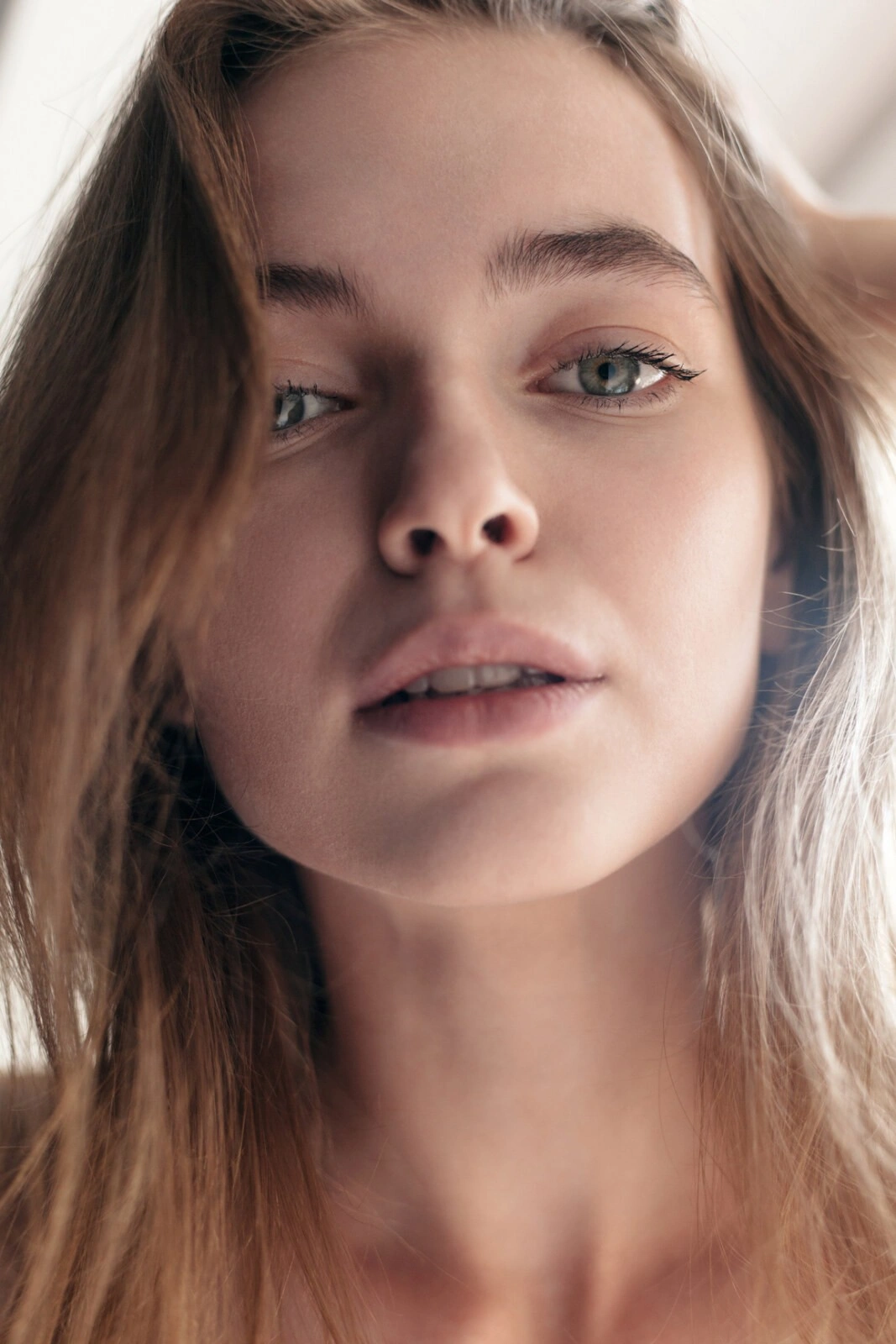 Nose Surgery (Rhinoplasty)