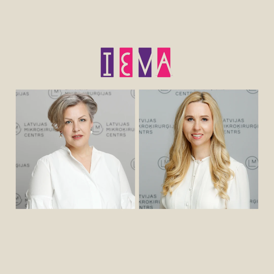 Facelift — Regain Your Youth While Maintaining a Natural Look!