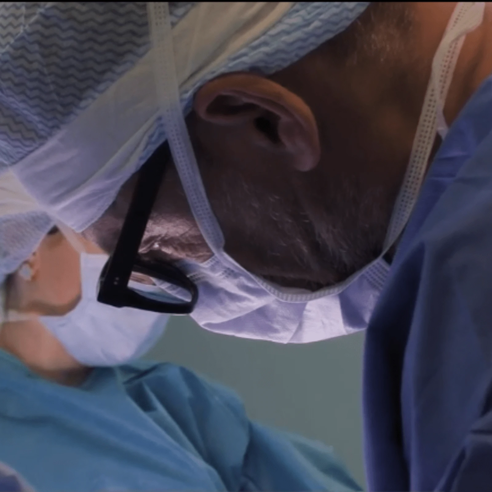 How Is Breast Augmentation Surgery Performed?
