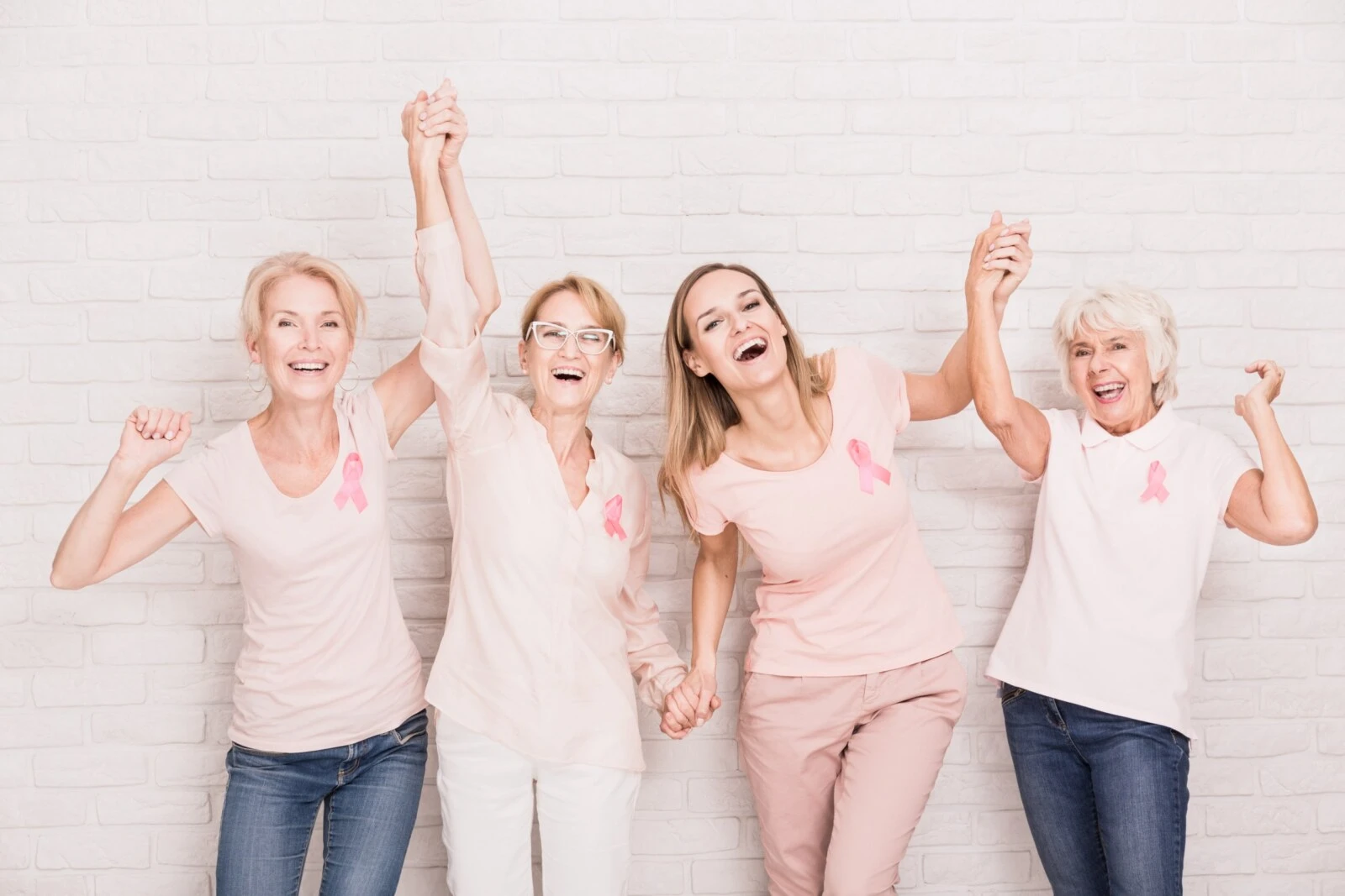 Guest on the Show: When Will the Government Listen to Those Affected by Breast Cancer?