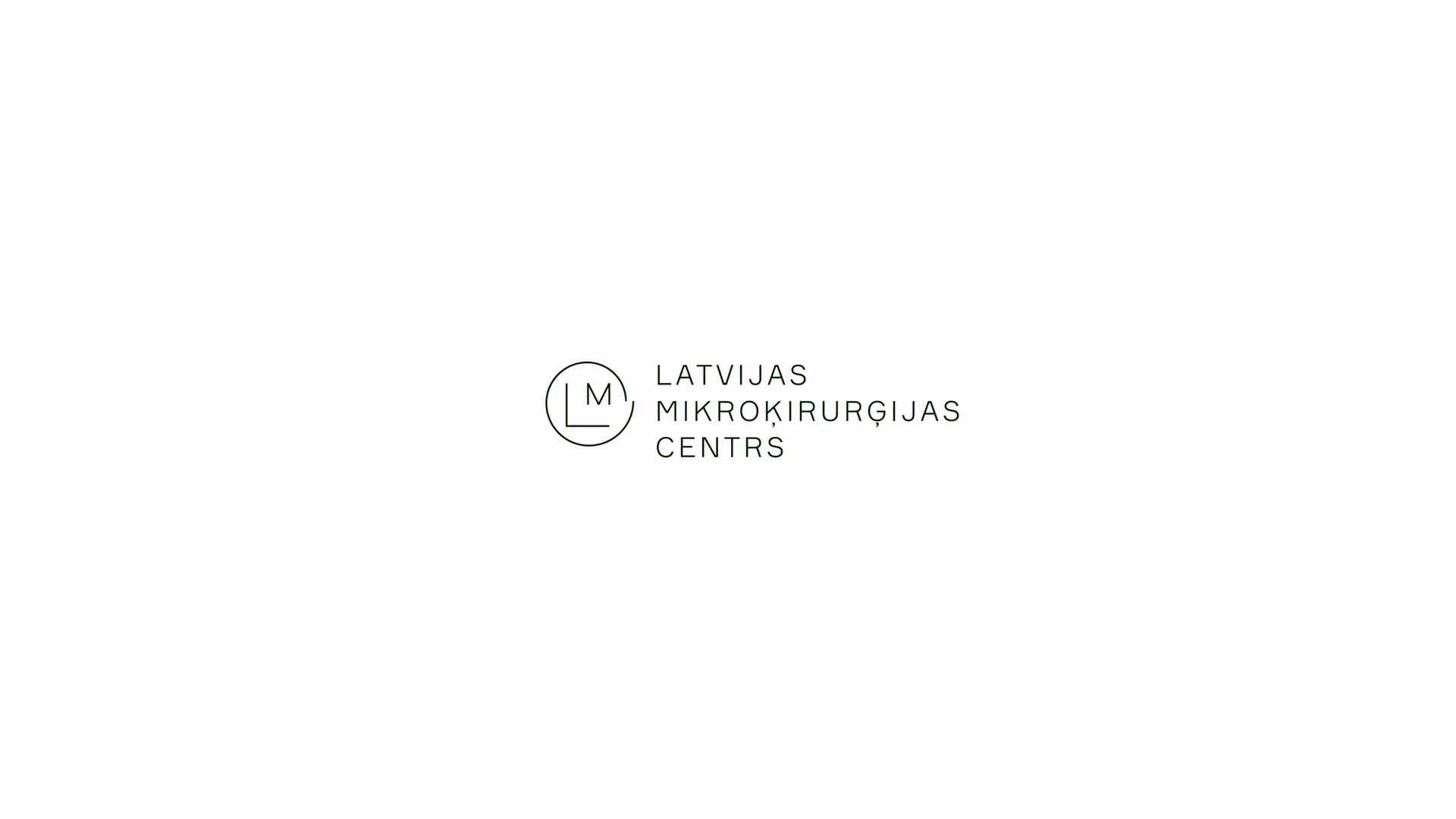 Krūšu palielināšana un implantu maiņa Latvijas Mikroķirurģijas centrā