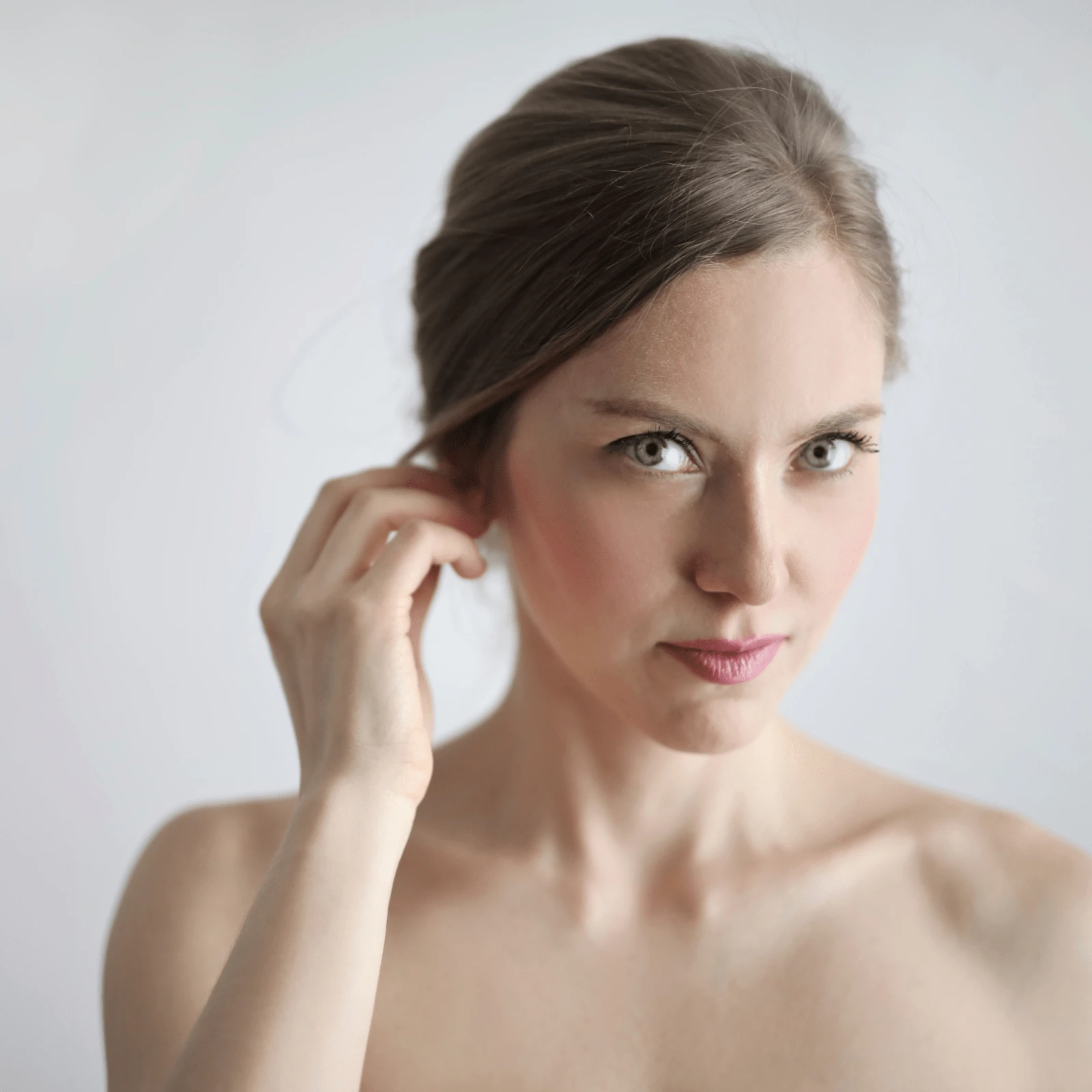 Summer is the best and most convenient time for otoplasty