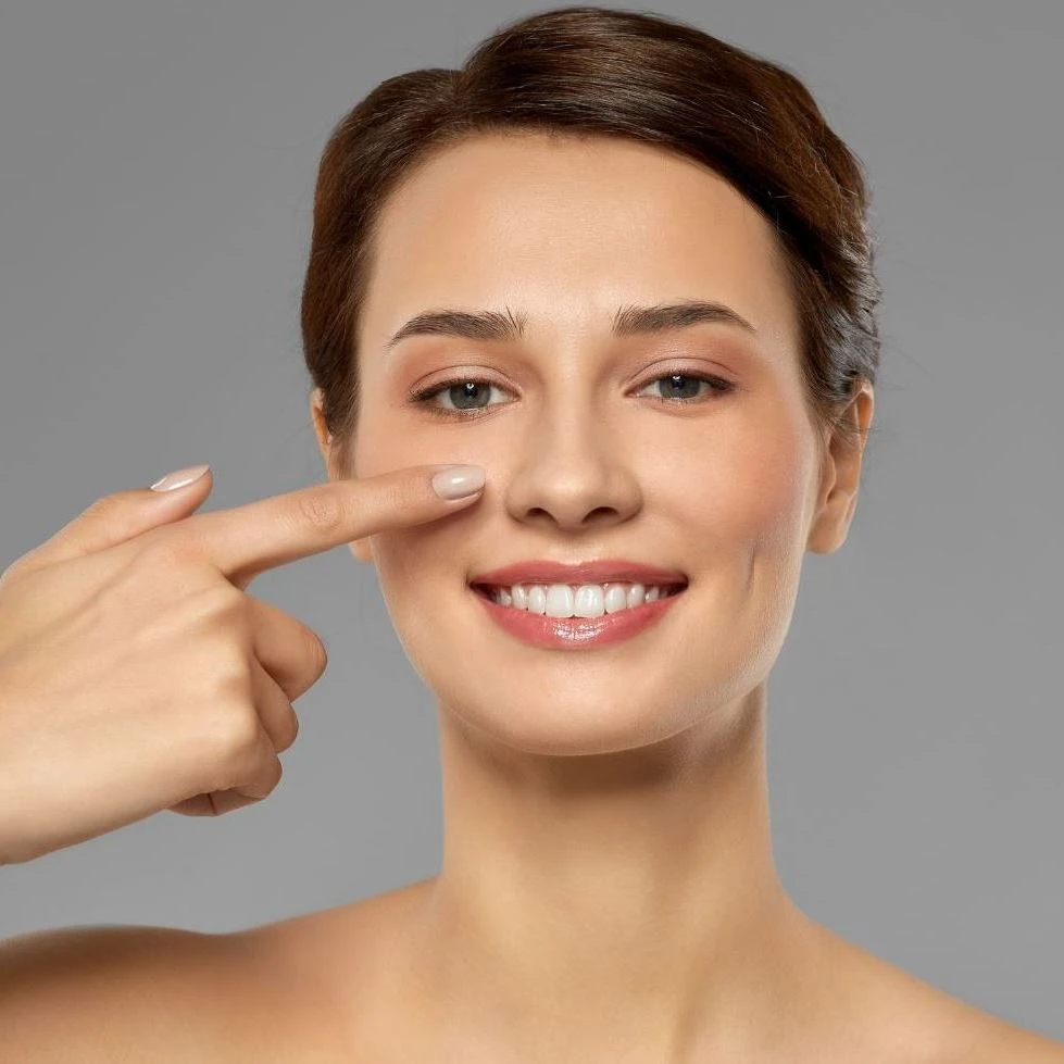 Everything You Need to Know About Rhinoplasty